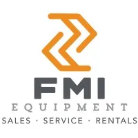 FMI Equipment
