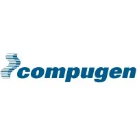Compugen