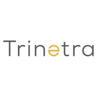 Trinetra Investment Management LLP Trinetra Investment Management LLP