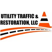 Utility Traffic & Restoration, LLC