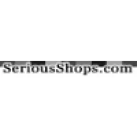 Serious Shops Serious Shops