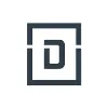 Dougherty Manufacturing Dougherty Manufacturing