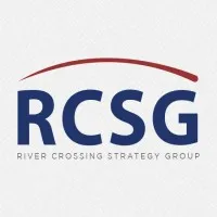 River Crossing Strategy Group