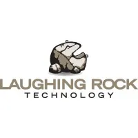 Laughing Rock Technology, LLC