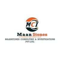 Maanstones consulting & Investigation Pvt. Ltd.