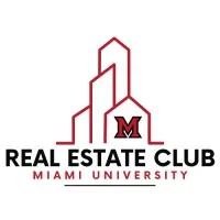 Miami University Real Estate Club Miami University Real Estate Club