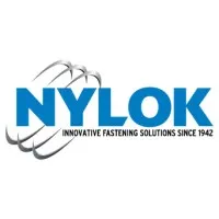 Nylok LLC - A Marmon / Berkshire Hathaway Company