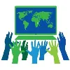 Reneal International Education Outreach Inc. Reneal International Education Outreach Inc.