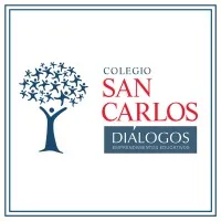 San Carlos Diálogos School San Carlos Diálogos School