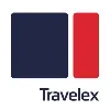 Travelex Travelex