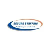 Secure Staffing