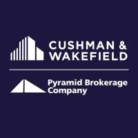 Cushman & Wakefield | Pyramid Brokerage Company