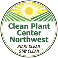 Clean Plant Center Northwest