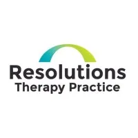 Resolutions Therapy Practice