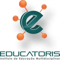 Educatoris