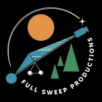 Full Sweep Productions, LLC
