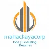 ecH-aaR Manpower Solutions