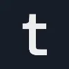 Tayar Inc. Tayar Inc.