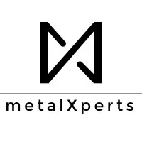 Metalxperts (India) Private Limited