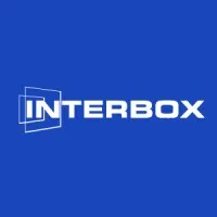 Interbox BILBAO, Spain Interbox BILBAO, Spain