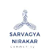 SARVAGYA NIRAKAR COMMUNITY