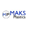 MAKS Plastics MAKS Plastics