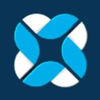 QUALITY HEALTHCARE CENTER