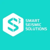 Smart Seismic Solutions - S³