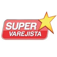 Supervarejista