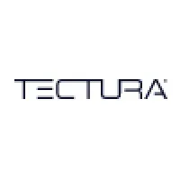 Tectura Hong Kong Limited