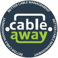 Cableaway - Part of the Cable Management Group Pty Ltd