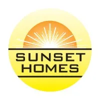 Sunset Homes-LLC Sunset Homes-LLC