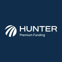 Hunter Premium Funding