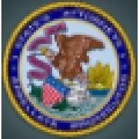 Illinois Office of the State's Attorneys Appellate Prosecutor