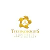 A-Technologies A-Technologies