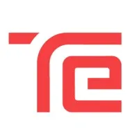 TECH-EVENT