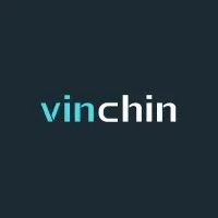 Vinchin