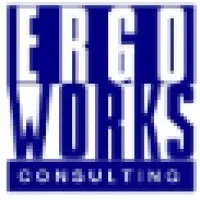 ErgoWorks Consulting