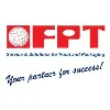 FPT Middle East FZE FPT Middle East FZE