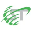 Sapphire Technocrats Pvt Ltd Sapphire Technocrats Pvt Ltd
