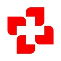 Aether Health- SilverLake ER