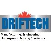 Driftech Inc. Driftech Inc.