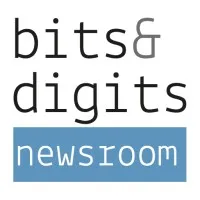 bits & digits bits & digits