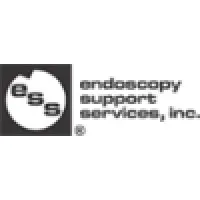 Endoscopy Support Services, Inc.