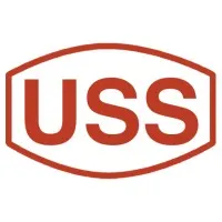 United States Systems, Inc.
