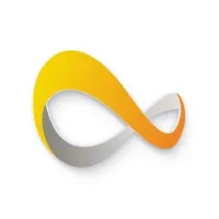 icorp email format