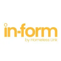 In-Form 