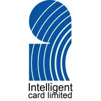Intelligent Card Limited (ICL)