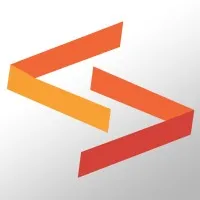 Fastek Services, LLC