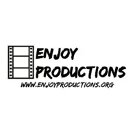 EnJoy Productions